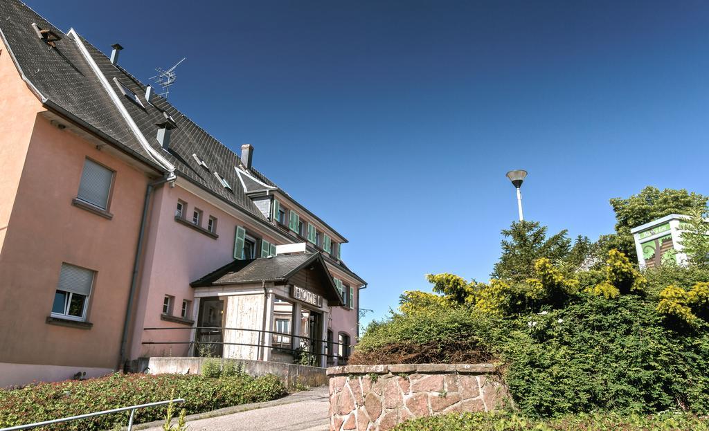 Restaurant Et Au Tilleul